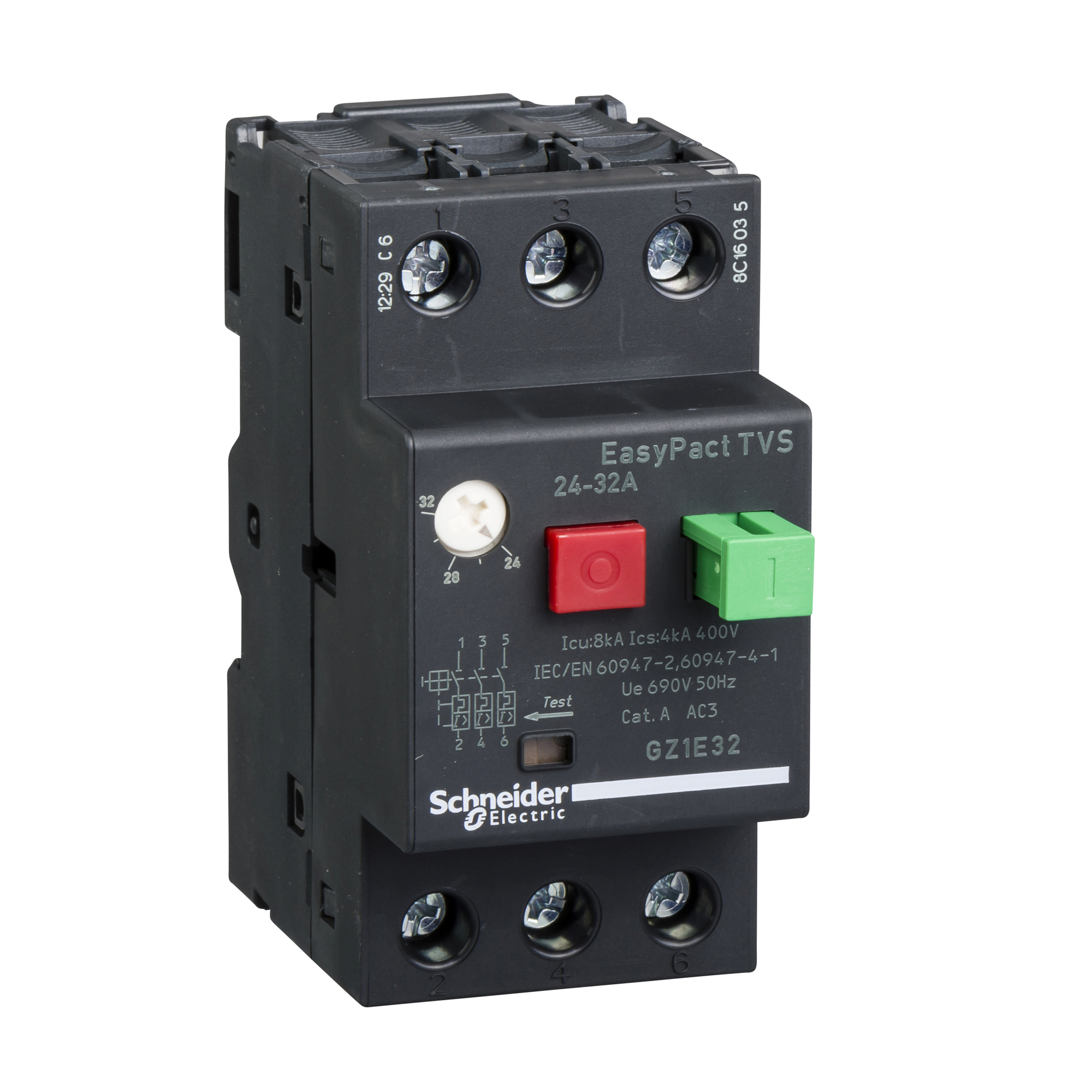 https://tedi24.pro/itcmedia/images/20190424/GZ1E32_SCHNEIDERELECTRIC_1.jpeg Image Description for https://tedi24.pro/itcmedia/images/20190424/GZ1E32_SCHNEIDERELECTRIC_1.jpeg