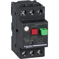 https://tedi24.pro/itcmedia/images/20190424/GZ1E32_SCHNEIDERELECTRIC_3.png Image Description for https://tedi24.pro/itcmedia/images/20190424/GZ1E32_SCHNEIDERELECTRIC_3.png