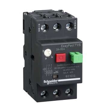 https://tedi24.pro/itcmedia/images/20190424/GZ1E32_SCHNEIDERELECTRIC_5.jpg Image Description for https://tedi24.pro/itcmedia/images/20190424/GZ1E32_SCHNEIDERELECTRIC_5.jpg