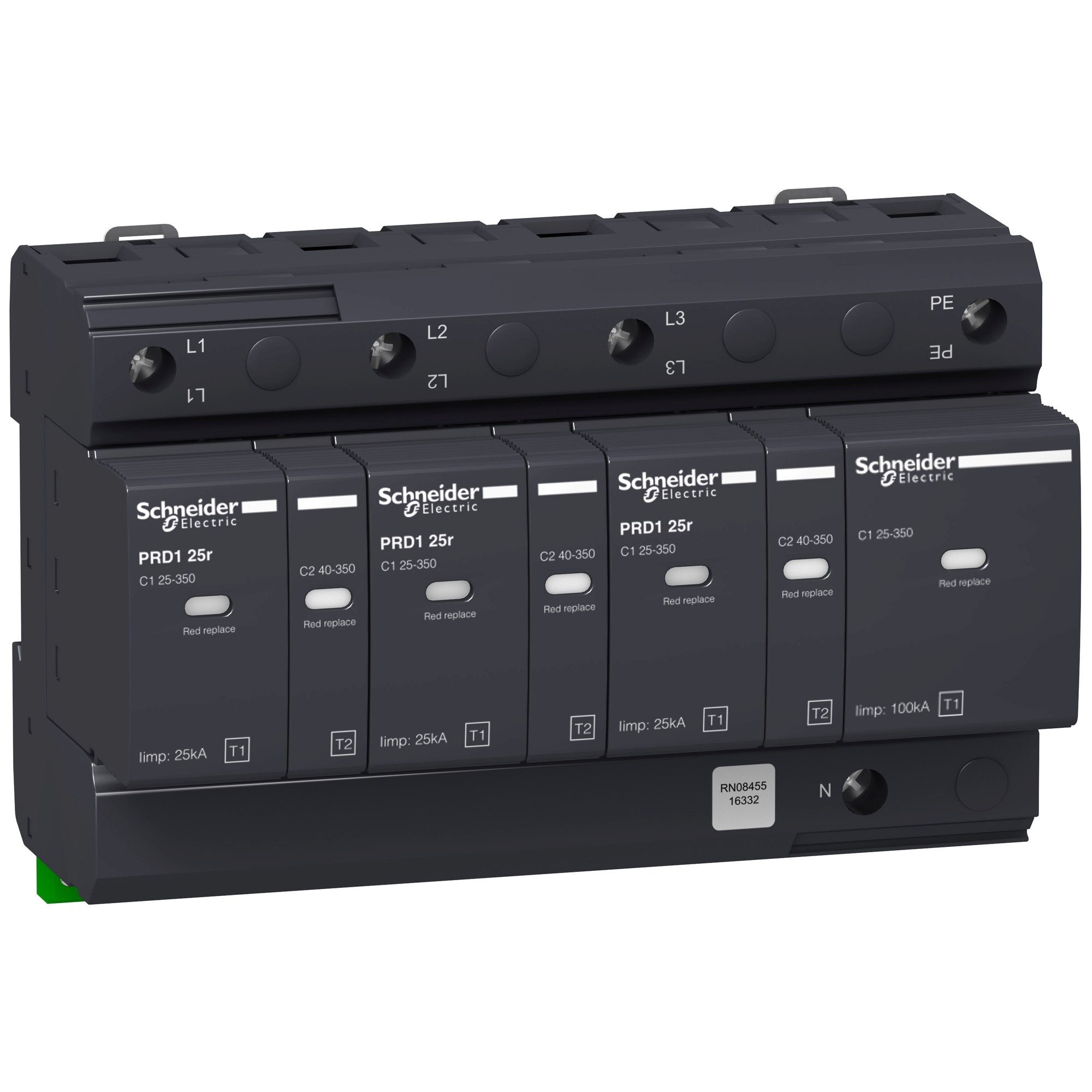 Image Description for https://tedi24.pro/itcmedia/images/20190424/H/__1.jpeg