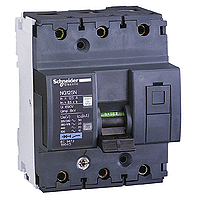https://tedi24.pro/itcmedia/images/20190424/H/__5.png Image Description for https://tedi24.pro/itcmedia/images/20190424/H/__5.png