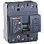 https://tedi24.pro/itcmedia/images/20190424/H/__8.gif Image Description for https://tedi24.pro/itcmedia/images/20190424/H/__8.gif