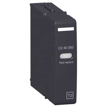 https://tedi24.pro/itcmedia/images/20190424/HB/__6.jpg Image Description for https://tedi24.pro/itcmedia/images/20190424/HB/__6.jpg
