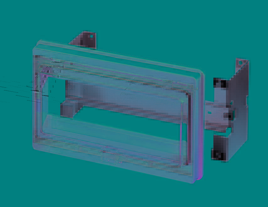 Image Description for https://tedi24.pro/itcmedia/images/20190424/HIE/__3.jpg