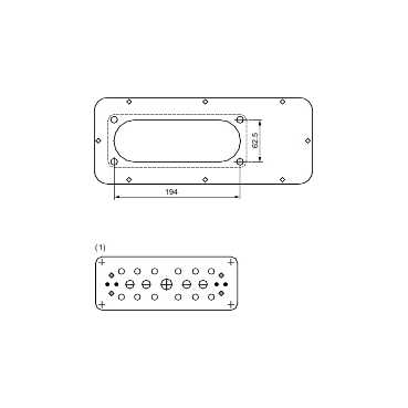 https://tedi24.pro/itcmedia/images/20190424/HK/__10.jpg Image Description for https://tedi24.pro/itcmedia/images/20190424/HK/__10.jpg