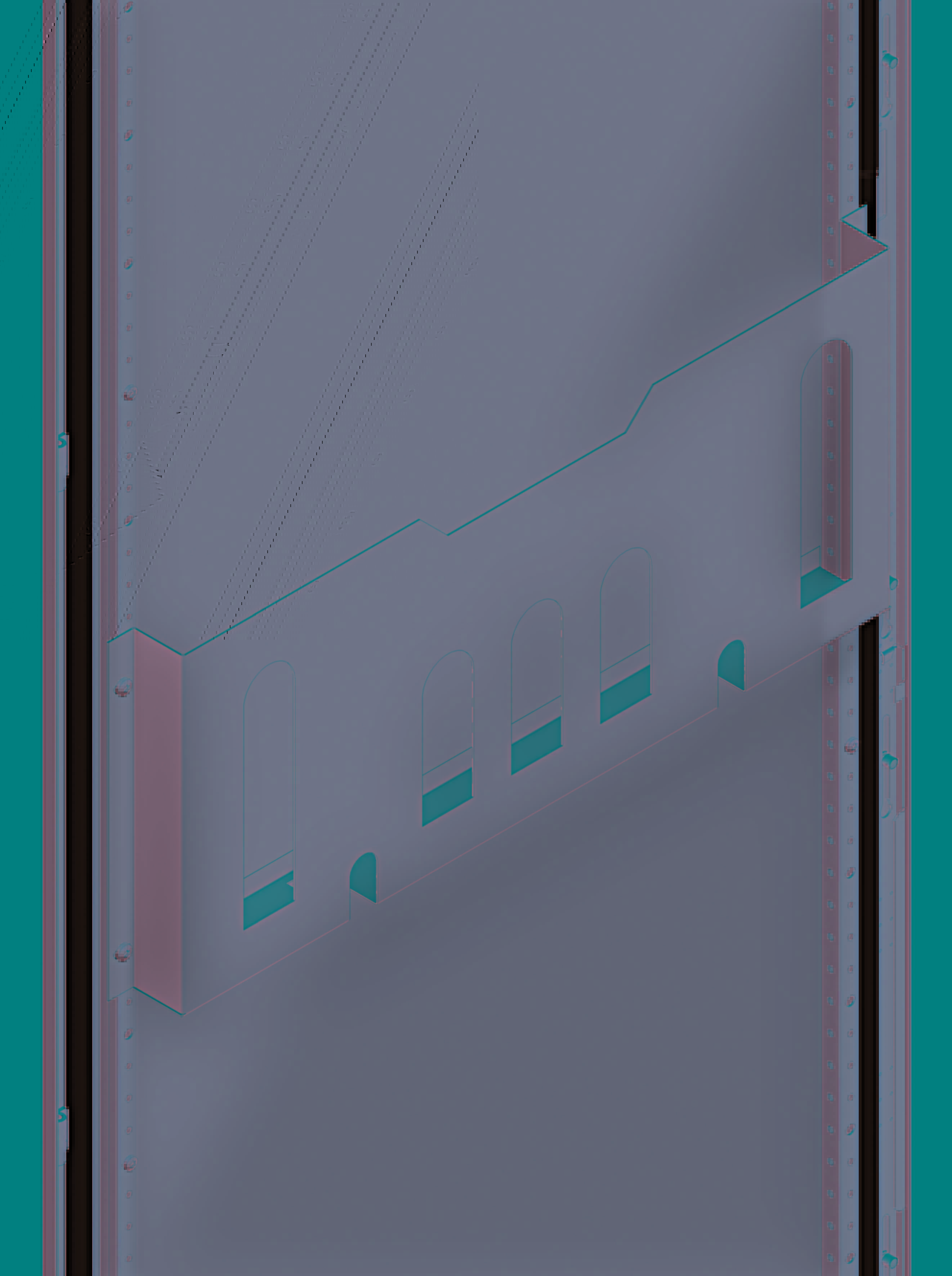 https://tedi24.pro/itcmedia/images/20190424/HL/__3.jpeg Image Description for https://tedi24.pro/itcmedia/images/20190424/HL/__3.jpeg