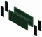 https://tedi24.pro/itcmedia/images/20190424/HM/__10.jpg Image Description for https://tedi24.pro/itcmedia/images/20190424/HM/__10.jpg