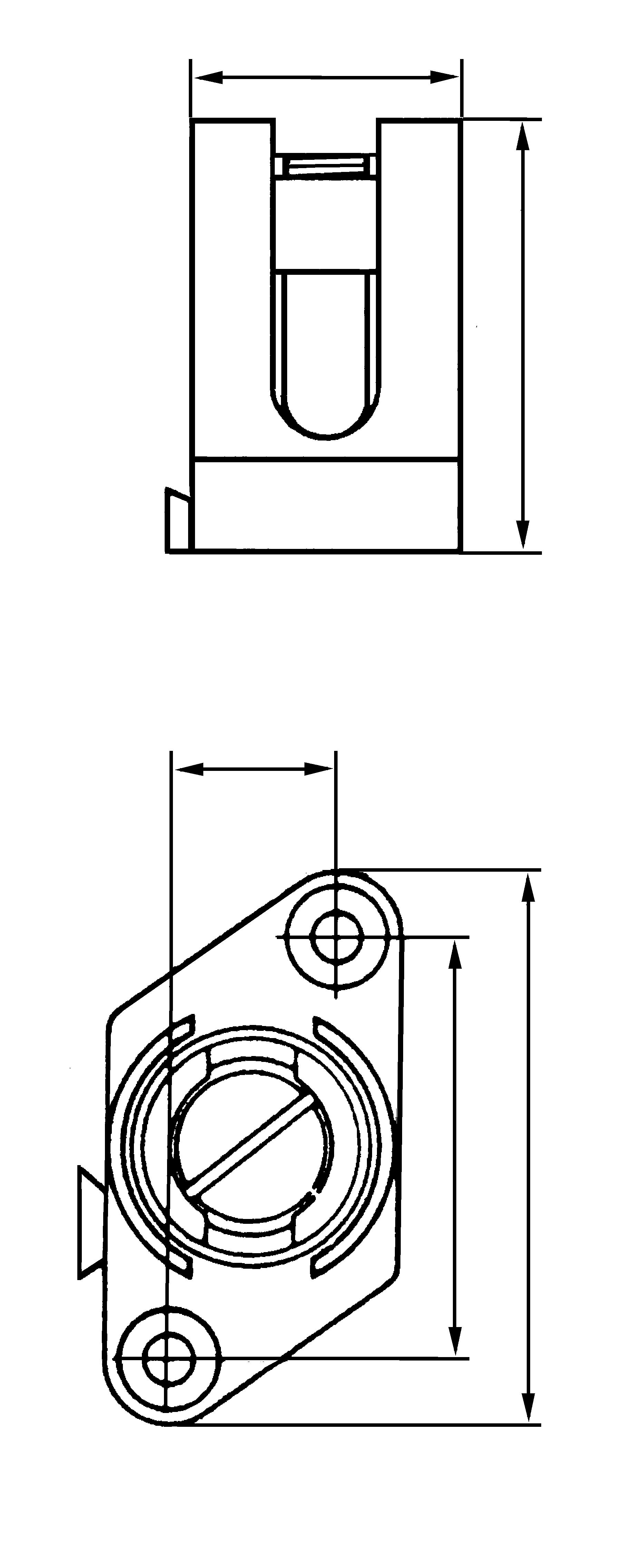 https://tedi24.pro/itcmedia/images/20190424/HMU/__1.jpeg Image Description for https://tedi24.pro/itcmedia/images/20190424/HMU/__1.jpeg