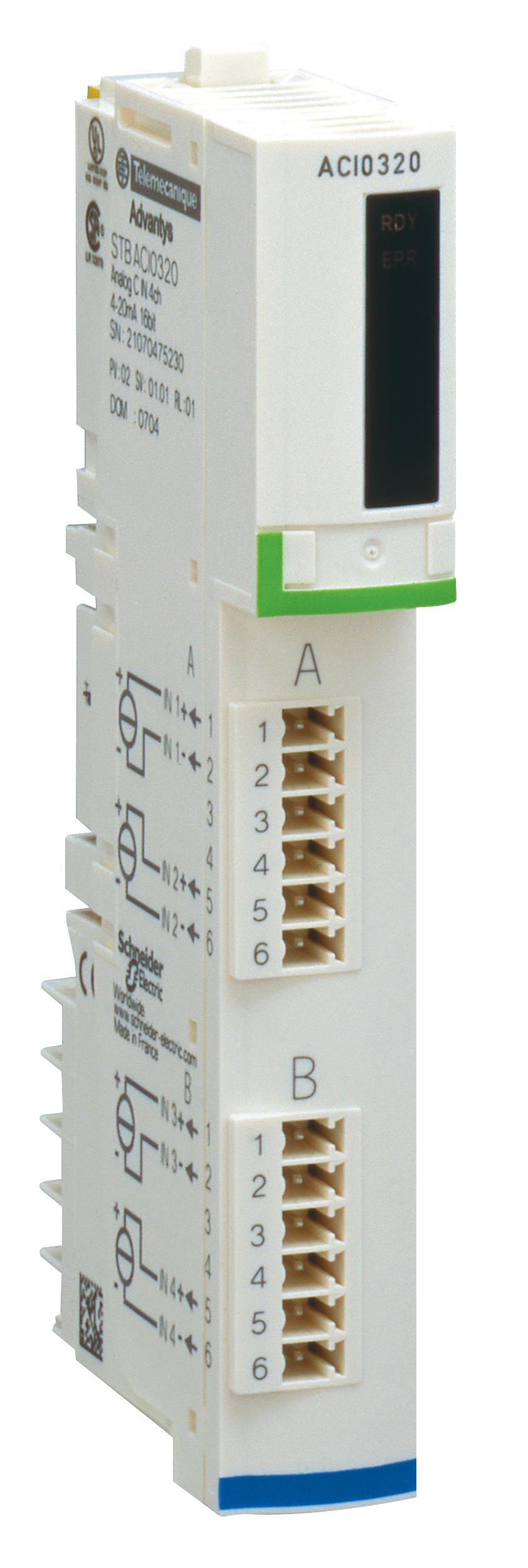 https://tedi24.pro/itcmedia/images/20190424/HN/__3.jpeg Image Description for https://tedi24.pro/itcmedia/images/20190424/HN/__3.jpeg