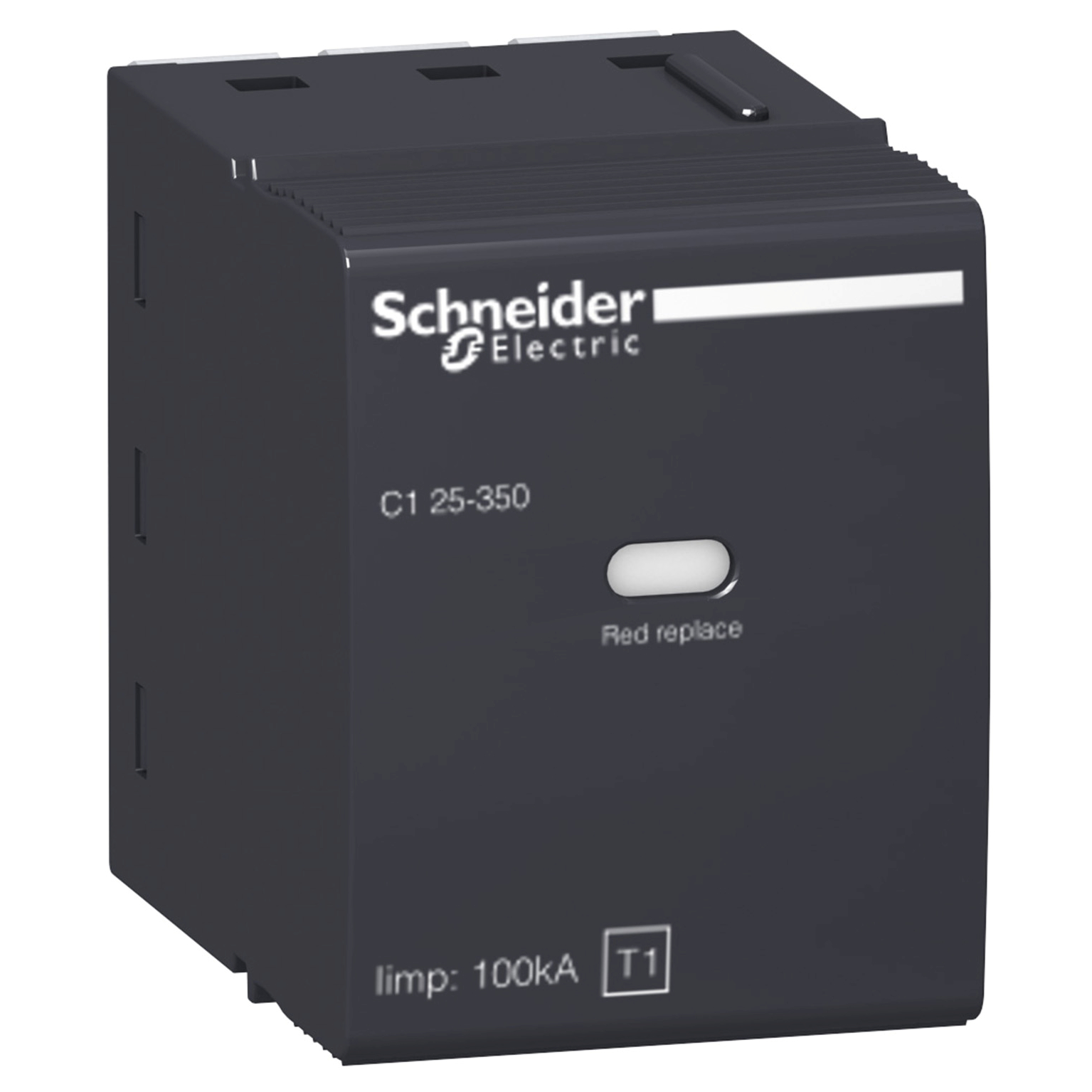 Image Description for https://tedi24.pro/itcmedia/images/20190424/HR/__1.jpeg