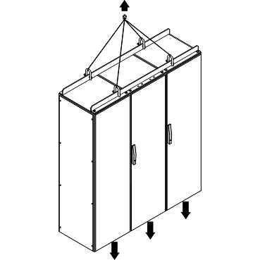 https://tedi24.pro/itcmedia/images/20190424/HS/__1.jpg Image Description for https://tedi24.pro/itcmedia/images/20190424/HS/__1.jpg