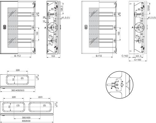 https://tedi24.pro/itcmedia/images/20190424/HS/__6.jpeg Image Description for https://tedi24.pro/itcmedia/images/20190424/HS/__6.jpeg