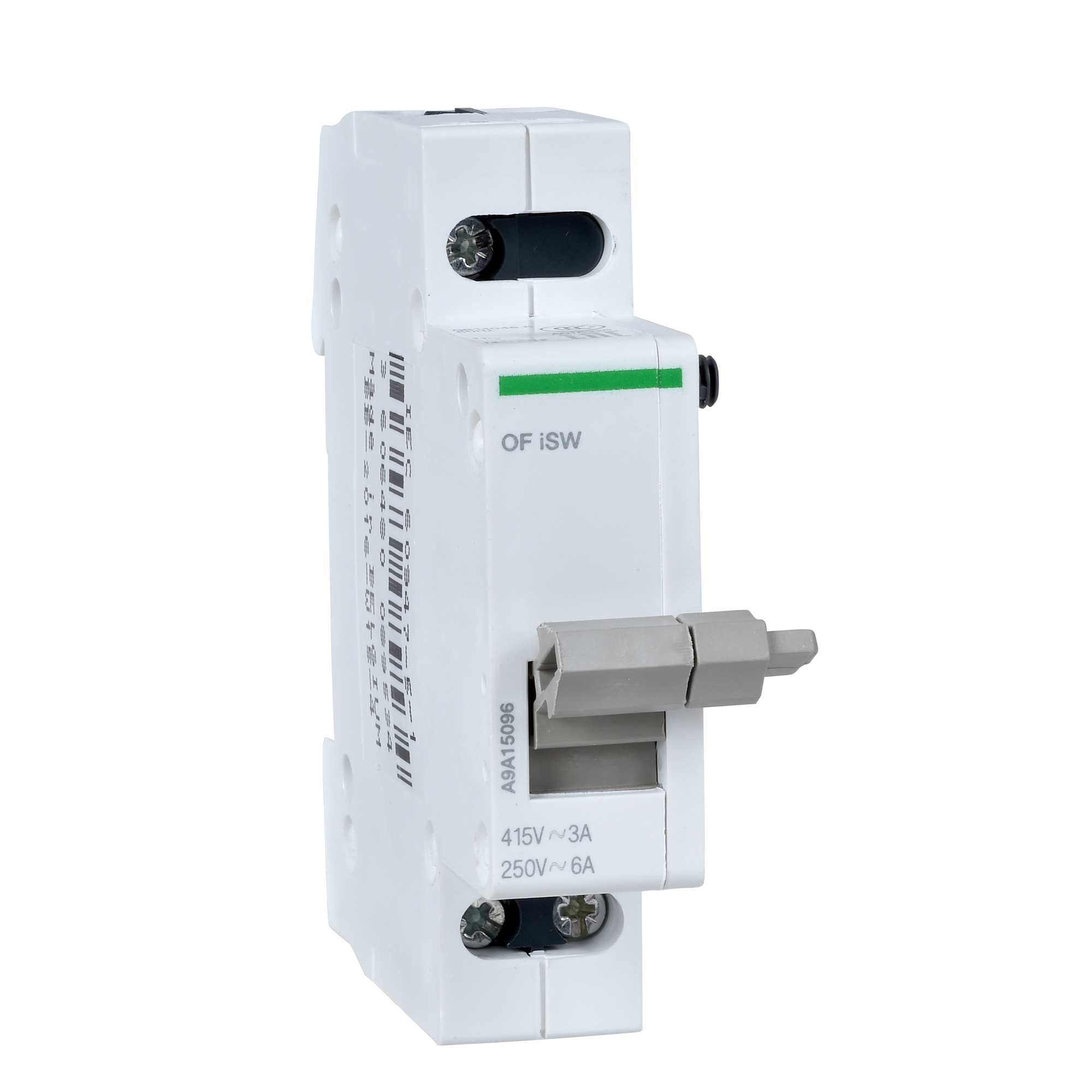 https://tedi24.pro/itcmedia/images/20190424/HT/__1.jpeg Image Description for https://tedi24.pro/itcmedia/images/20190424/HT/__1.jpeg