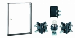 https://tedi24.pro/itcmedia/images/20190424/HT/__4.jpg Image Description for https://tedi24.pro/itcmedia/images/20190424/HT/__4.jpg