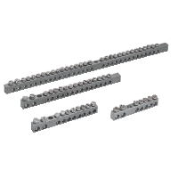 https://tedi24.pro/itcmedia/images/20190424/HU/__4.png Image Description for https://tedi24.pro/itcmedia/images/20190424/HU/__4.png