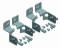 Image Description for https://tedi24.pro/itcmedia/images/20190424/HU/__8.jpg