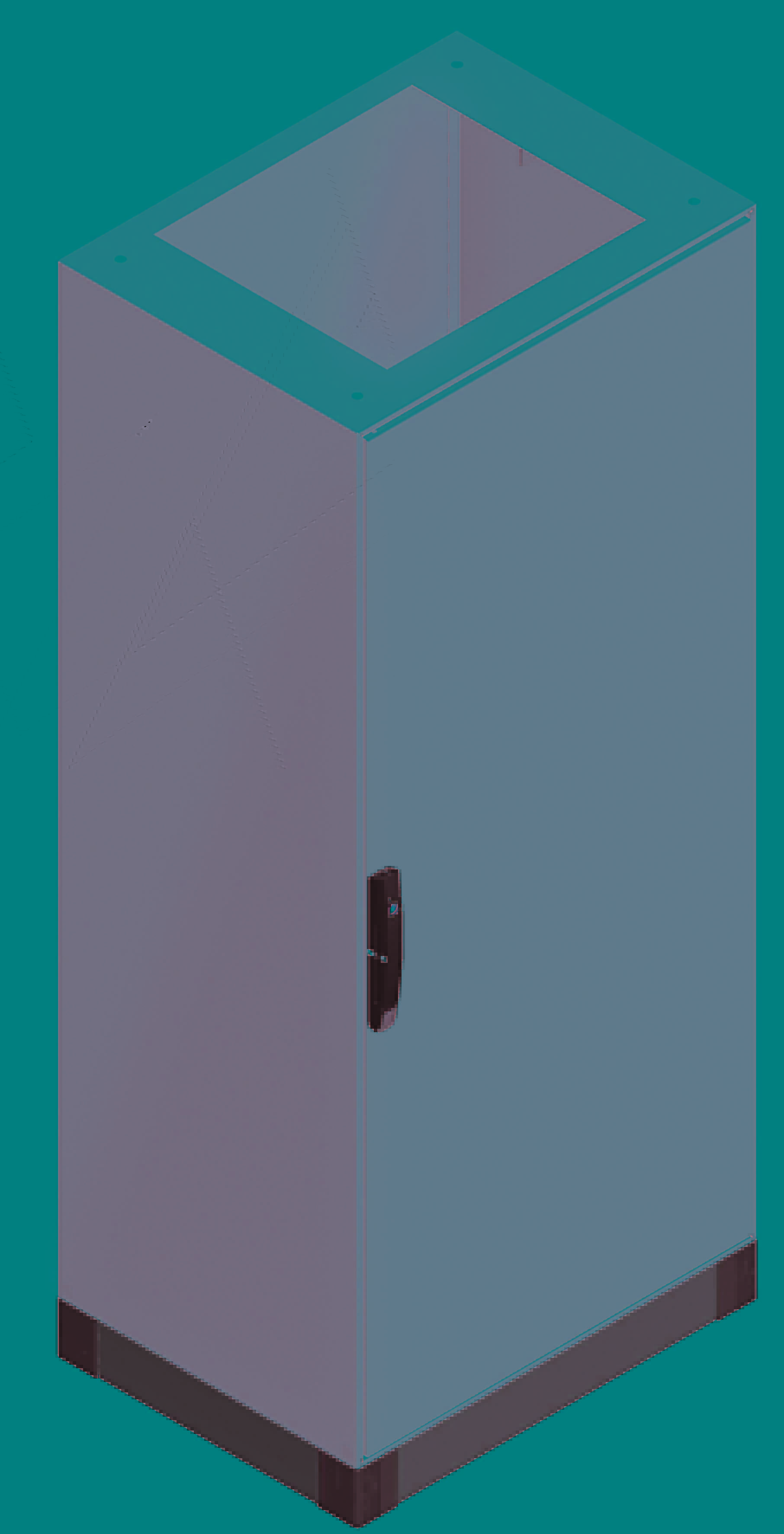 https://tedi24.pro/itcmedia/images/20190424/HW/__2.jpeg Image Description for https://tedi24.pro/itcmedia/images/20190424/HW/__2.jpeg