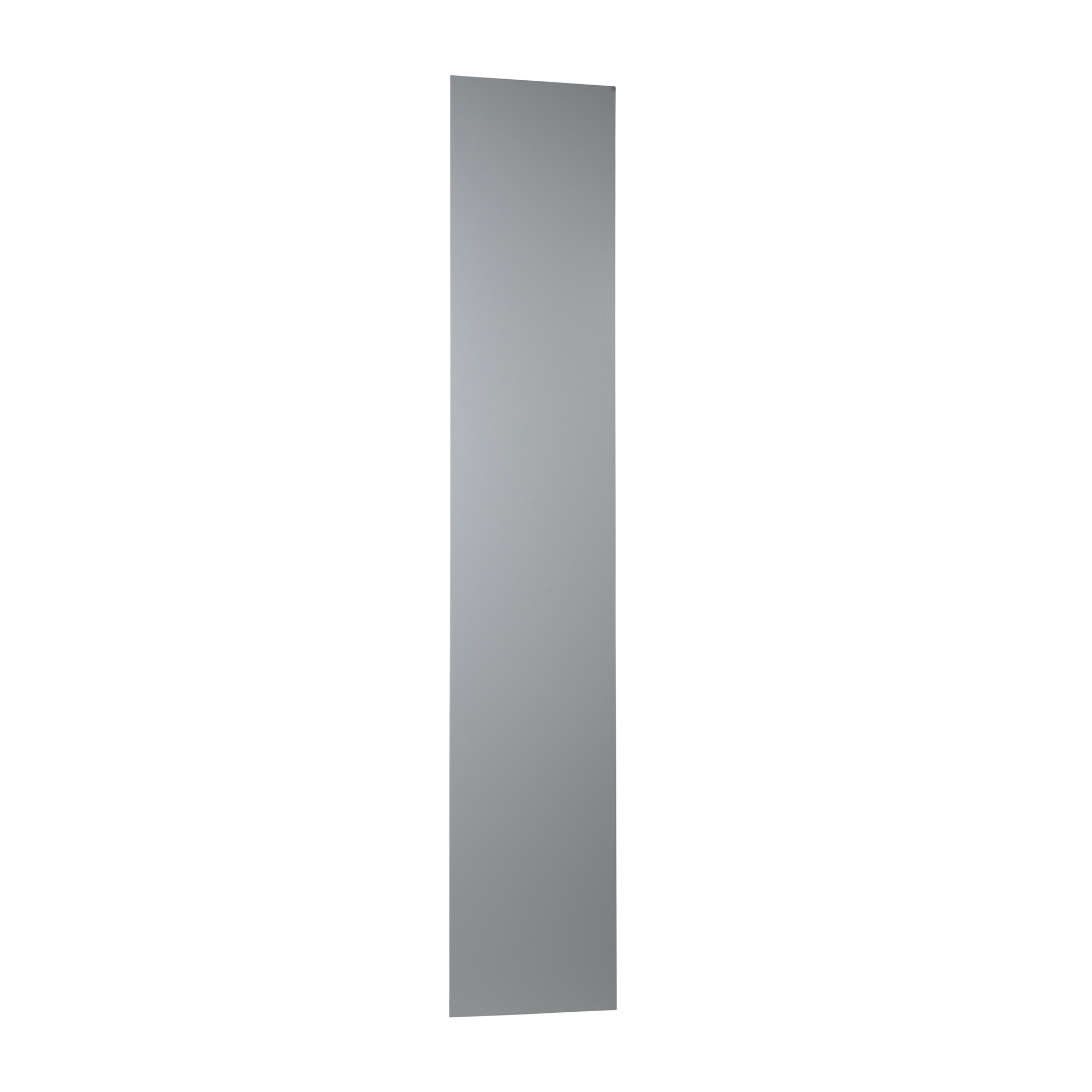 Image Description for https://tedi24.pro/itcmedia/images/20190424/HW/__3.jpeg