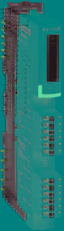 https://tedi24.pro/itcmedia/images/20190424/HY/__4.jpg Image Description for https://tedi24.pro/itcmedia/images/20190424/HY/__4.jpg