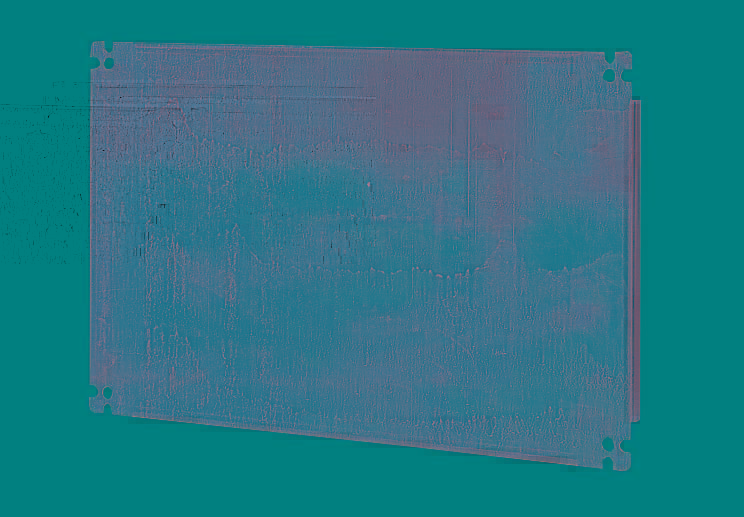 https://tedi24.pro/itcmedia/images/20190424/I/__13.jpeg Image Description for https://tedi24.pro/itcmedia/images/20190424/I/__13.jpeg