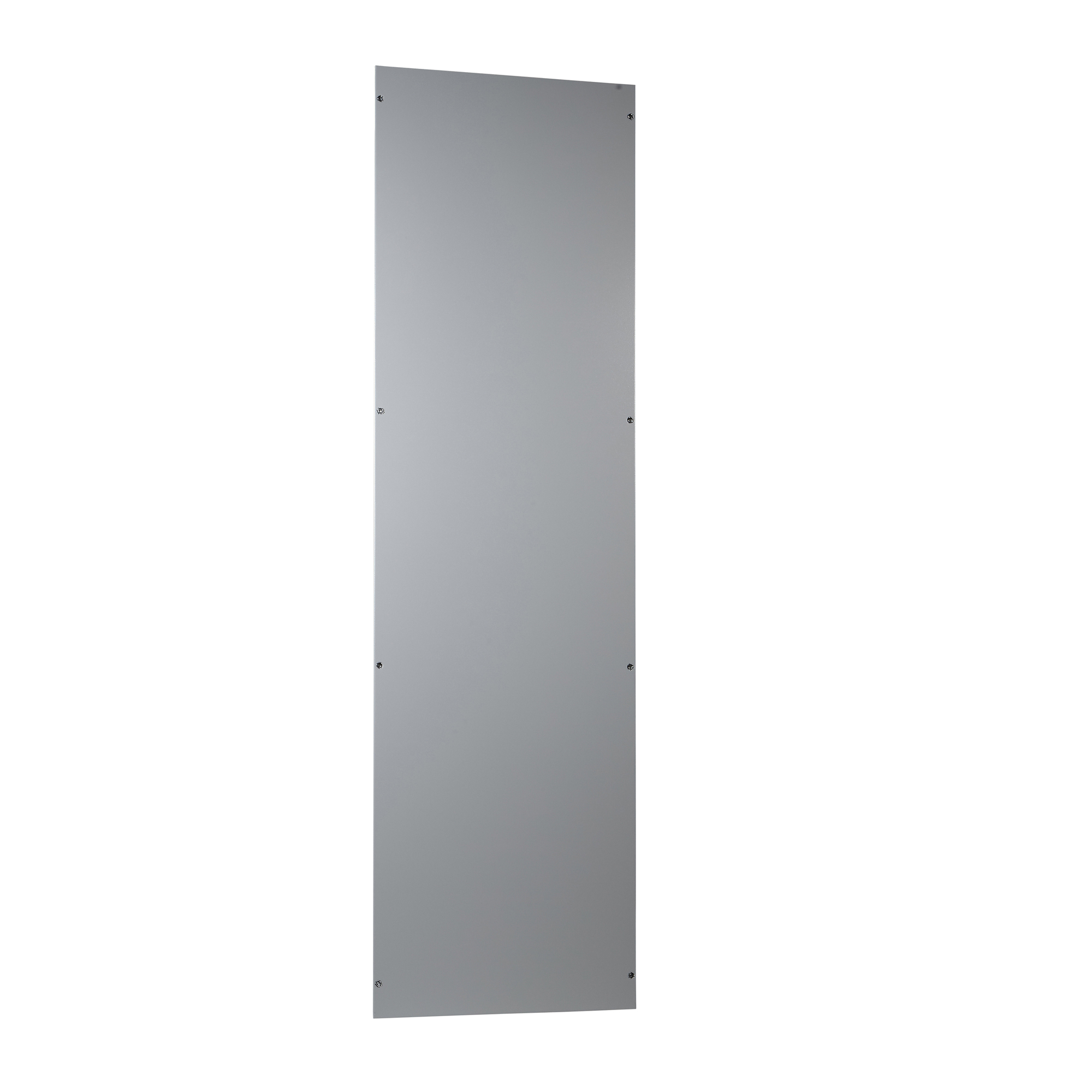 Image Description for https://tedi24.pro/itcmedia/images/20190424/I/__3.jpeg