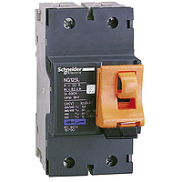 https://tedi24.pro/itcmedia/images/20190424/I/__6.png Image Description for https://tedi24.pro/itcmedia/images/20190424/I/__6.png