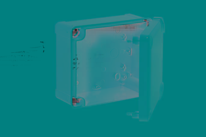 https://tedi24.pro/itcmedia/images/20190424/IB/__3.jpeg Image Description for https://tedi24.pro/itcmedia/images/20190424/IB/__3.jpeg