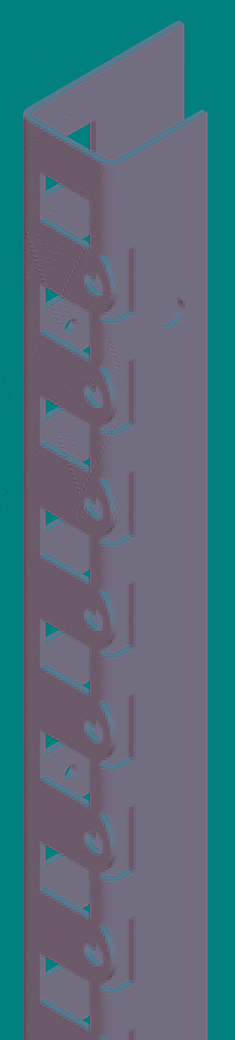 https://tedi24.pro/itcmedia/images/20190424/IDG/__4.jpeg Image Description for https://tedi24.pro/itcmedia/images/20190424/IDG/__4.jpeg