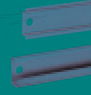 Image Description for https://tedi24.pro/itcmedia/images/20190424/IE/__3.jpeg