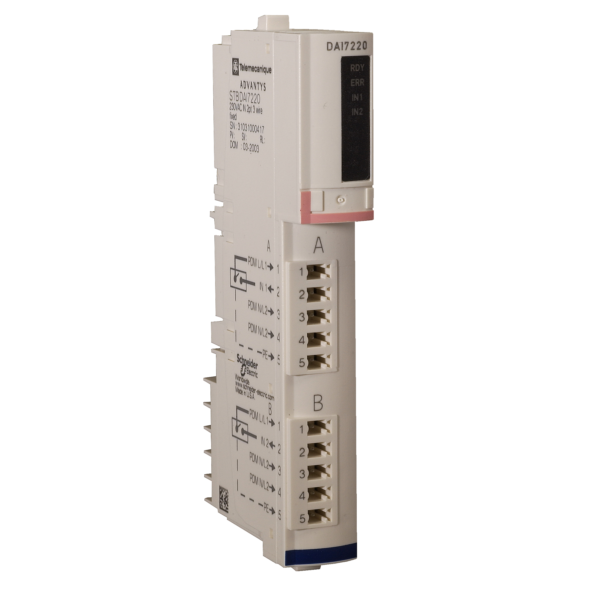https://tedi24.pro/itcmedia/images/20190424/IEF/__1.jpeg Image Description for https://tedi24.pro/itcmedia/images/20190424/IEF/__1.jpeg