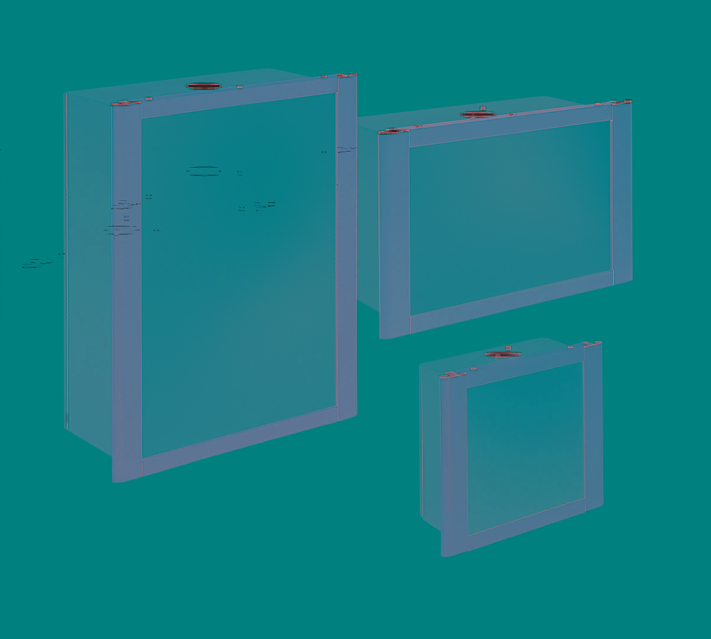 Image Description for https://tedi24.pro/itcmedia/images/20190424/IFN/__1.jpeg