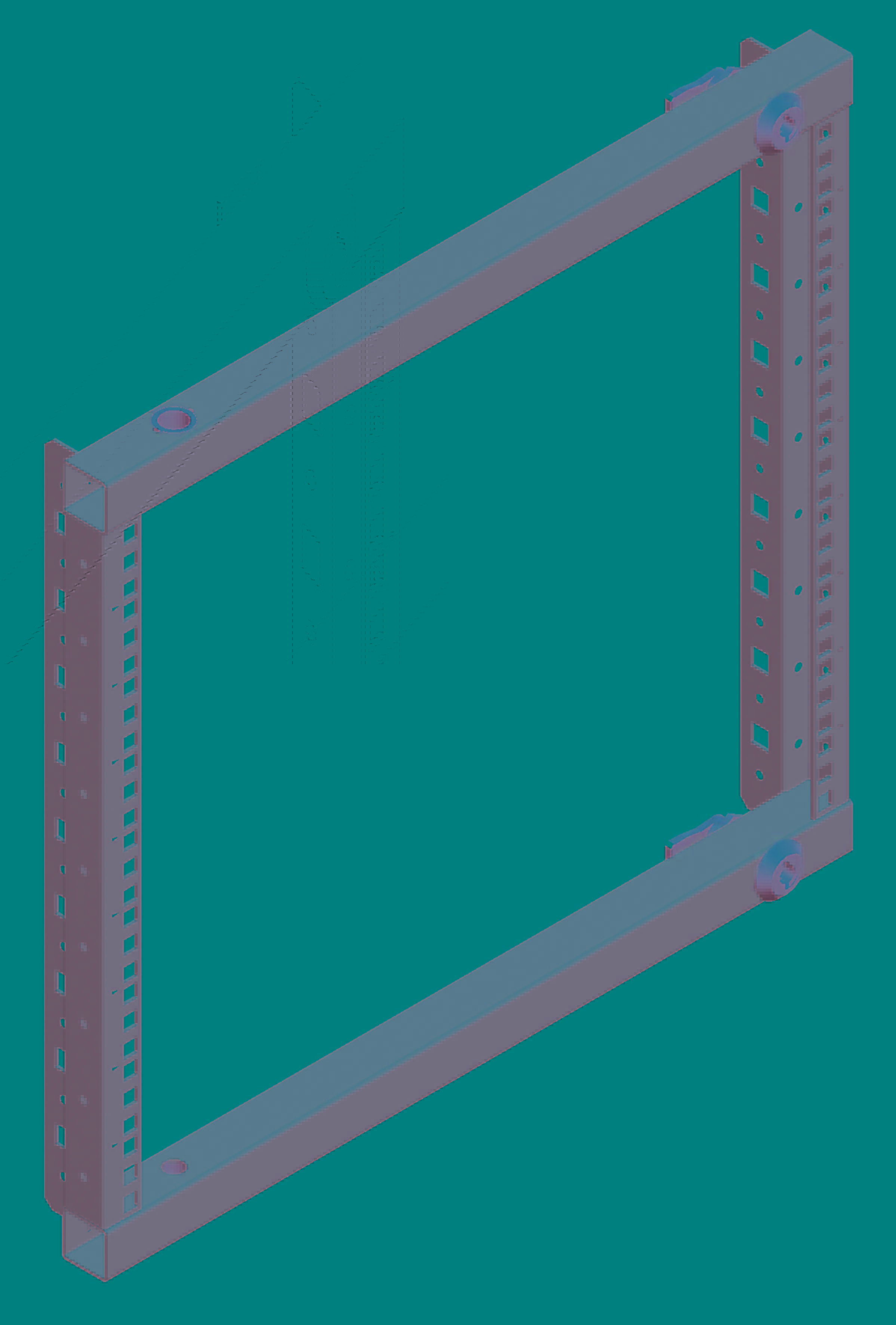 https://tedi24.pro/itcmedia/images/20190424/II/__5.jpeg Image Description for https://tedi24.pro/itcmedia/images/20190424/II/__5.jpeg