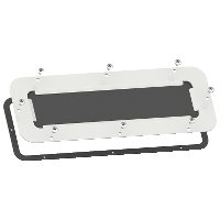 https://tedi24.pro/itcmedia/images/20190424/IK/__4.png Image Description for https://tedi24.pro/itcmedia/images/20190424/IK/__4.png
