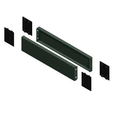 https://tedi24.pro/itcmedia/images/20190424/IKV/__8.jpeg Image Description for https://tedi24.pro/itcmedia/images/20190424/IKV/__8.jpeg