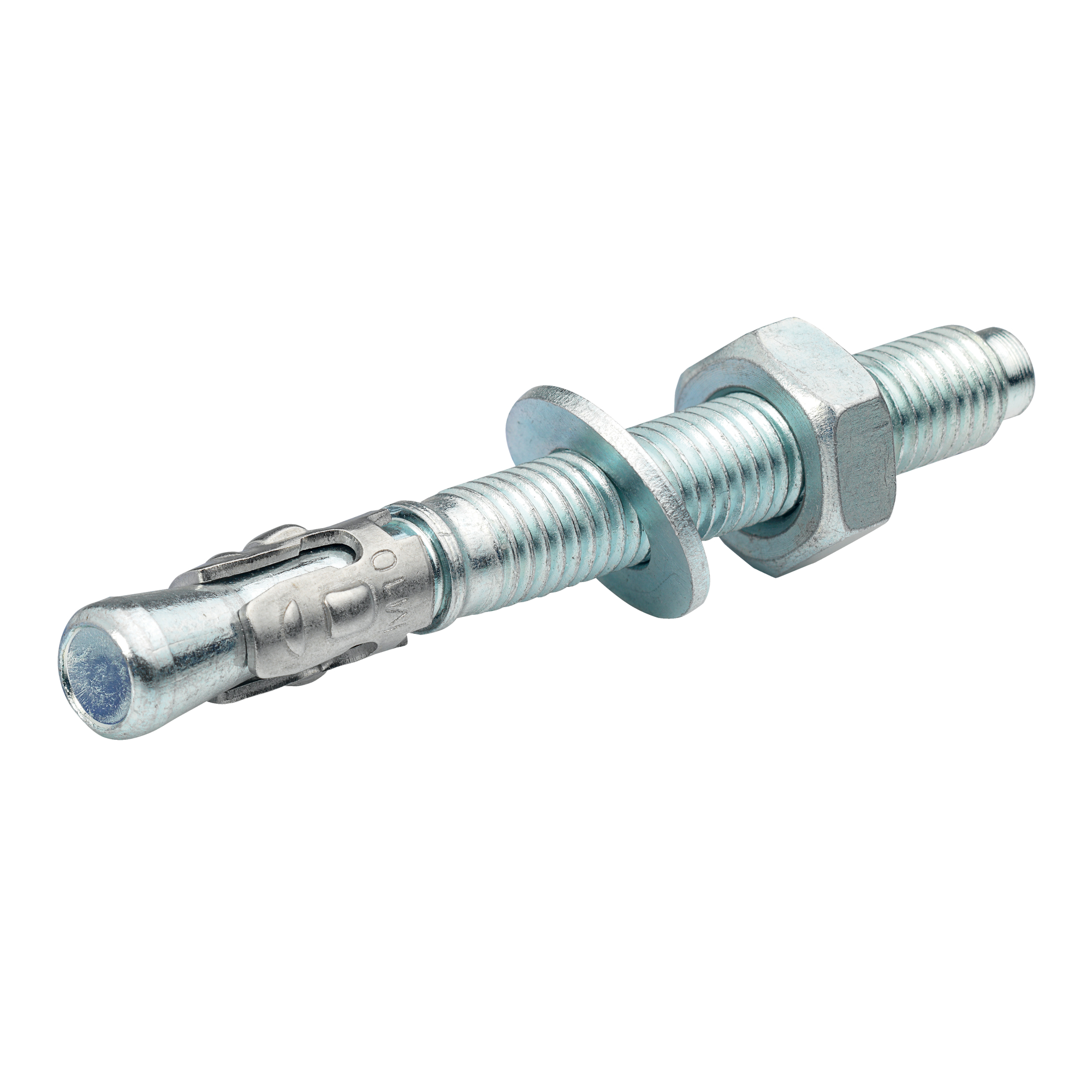 https://tedi24.pro/itcmedia/images/20190424/IMT38005_SCHNEIDERELECTRIC_1.jpeg Image Description for https://tedi24.pro/itcmedia/images/20190424/IMT38005_SCHNEIDERELECTRIC_1.jpeg