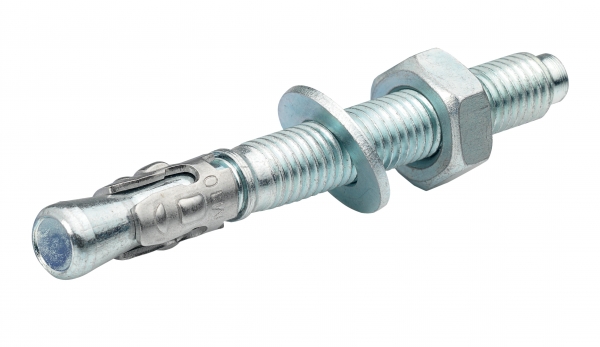 https://tedi24.pro/itcmedia/images/20190424/IMT38005_SCHNEIDERELECTRIC_3.jpg Image Description for https://tedi24.pro/itcmedia/images/20190424/IMT38005_SCHNEIDERELECTRIC_3.jpg