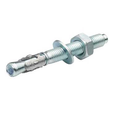 https://tedi24.pro/itcmedia/images/20190424/IMT38008_SCHNEIDERELECTRIC_5.jpeg Image Description for https://tedi24.pro/itcmedia/images/20190424/IMT38008_SCHNEIDERELECTRIC_5.jpeg