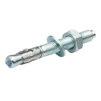 https://tedi24.pro/itcmedia/images/20190424/IMT38011_SCHNEIDERELECTRIC_5.png Image Description for https://tedi24.pro/itcmedia/images/20190424/IMT38011_SCHNEIDERELECTRIC_5.png