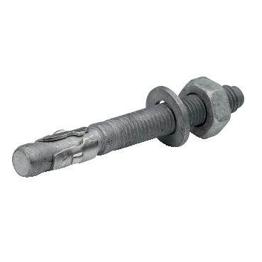 https://tedi24.pro/itcmedia/images/20190424/IMT38013_SCHNEIDERELECTRIC_4.jpg Image Description for https://tedi24.pro/itcmedia/images/20190424/IMT38013_SCHNEIDERELECTRIC_4.jpg