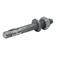 https://tedi24.pro/itcmedia/images/20190424/IMT38020_SCHNEIDERELECTRIC_5.png Image Description for https://tedi24.pro/itcmedia/images/20190424/IMT38020_SCHNEIDERELECTRIC_5.png