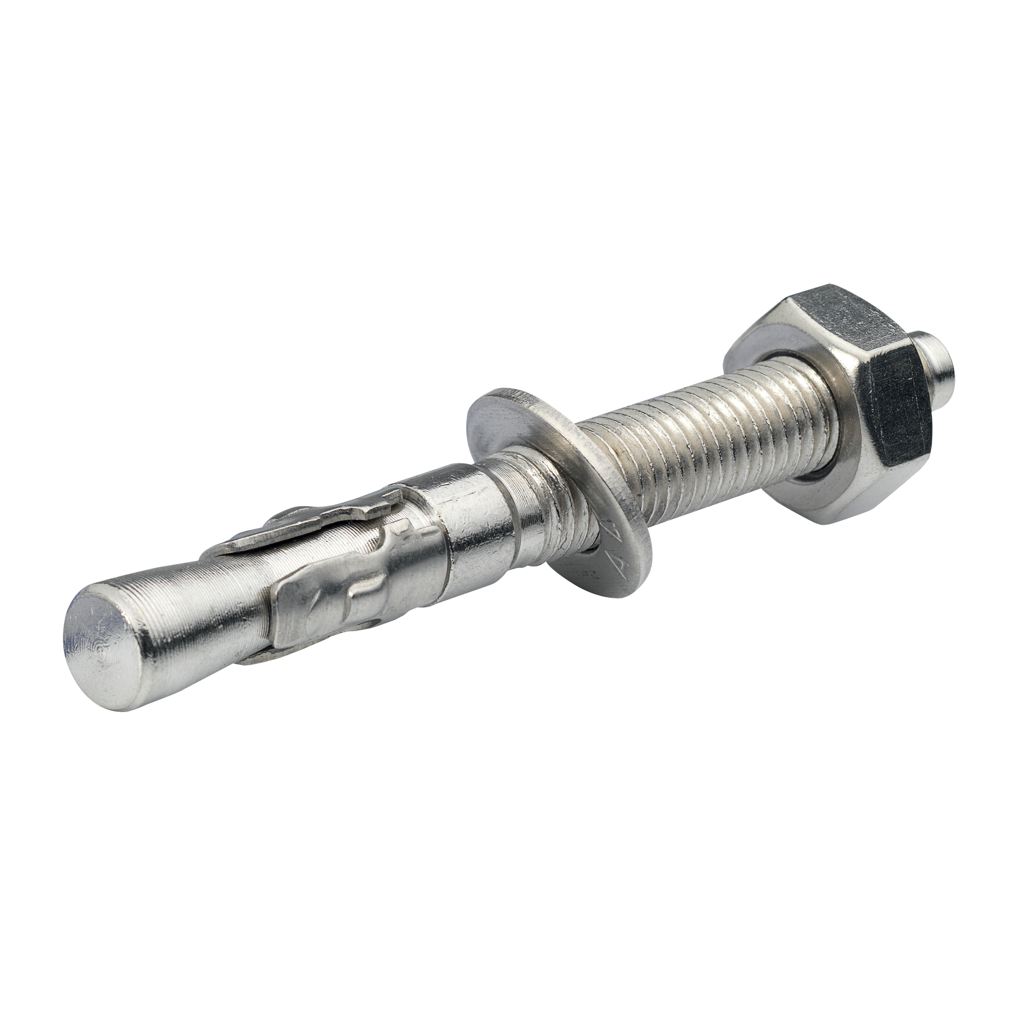 Image Description for https://tedi24.pro/itcmedia/images/20190424/IMT38022_SCHNEIDERELECTRIC_1.jpeg