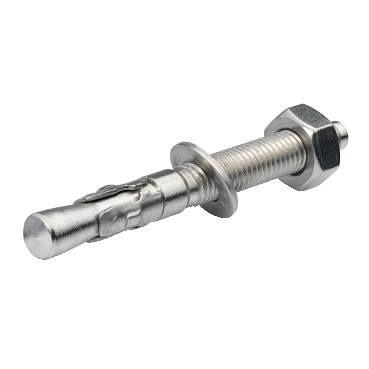 Image Description for https://tedi24.pro/itcmedia/images/20190424/IMT38022_SCHNEIDERELECTRIC_4.jpg