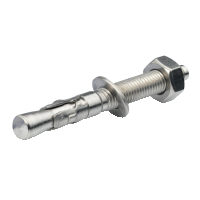 https://tedi24.pro/itcmedia/images/20190424/IMT38026_SCHNEIDERELECTRIC_5.png Image Description for https://tedi24.pro/itcmedia/images/20190424/IMT38026_SCHNEIDERELECTRIC_5.png