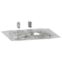 https://tedi24.pro/itcmedia/images/20190424/IMU/__5.png Image Description for https://tedi24.pro/itcmedia/images/20190424/IMU/__5.png