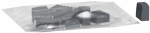 https://tedi24.pro/itcmedia/images/20190424/IN/__7.jpg Image Description for https://tedi24.pro/itcmedia/images/20190424/IN/__7.jpg