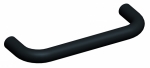 Image Description for https://tedi24.pro/itcmedia/images/20190424/IO/__9.jpg