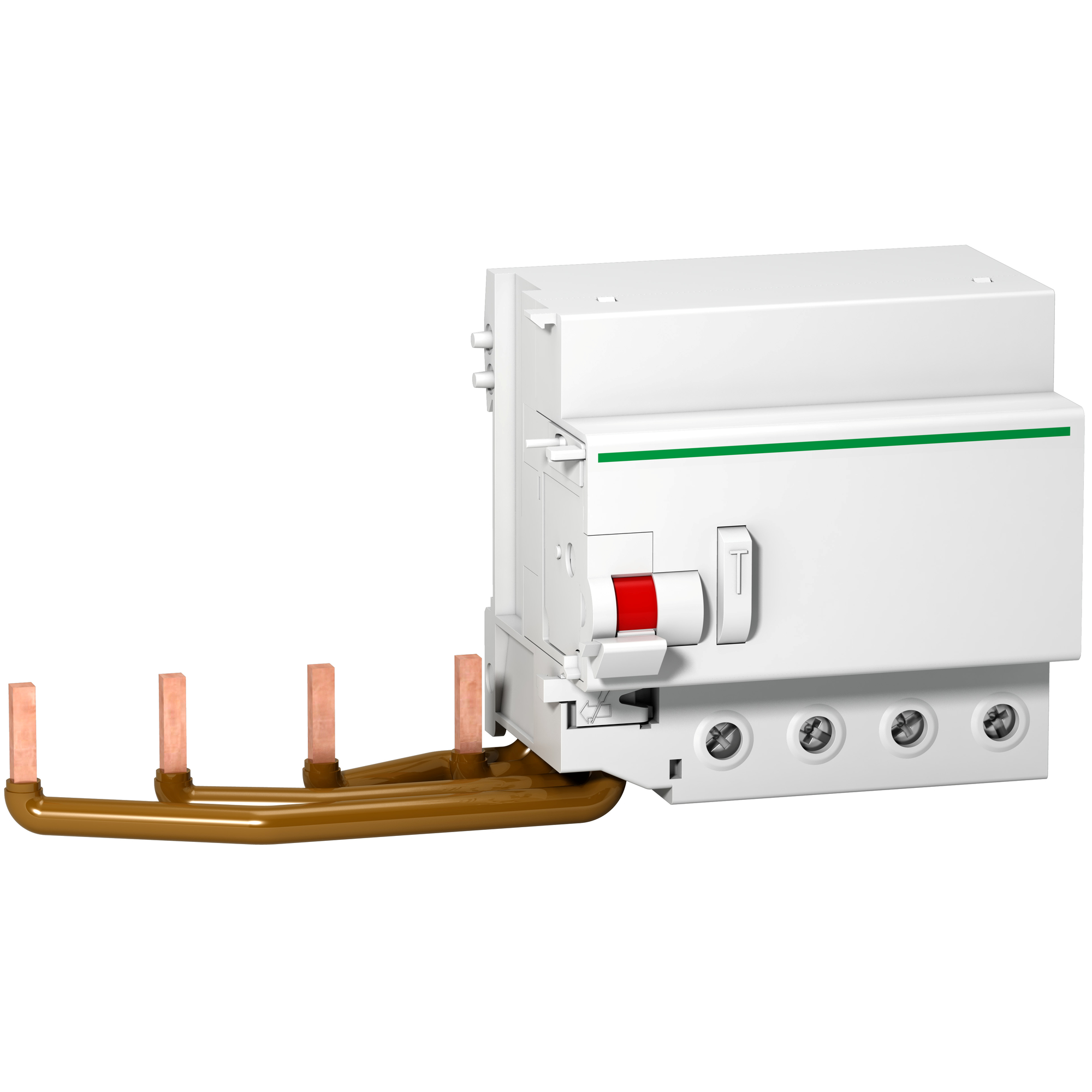 https://tedi24.pro/itcmedia/images/20190424/IP/__1.jpeg Image Description for https://tedi24.pro/itcmedia/images/20190424/IP/__1.jpeg