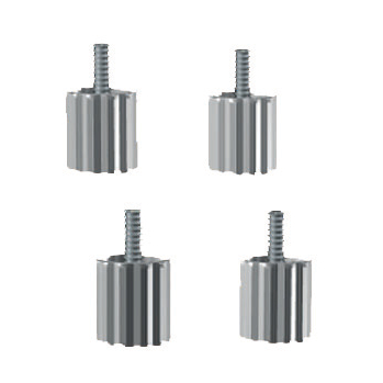 https://tedi24.pro/itcmedia/images/20190424/IQ/__2.jpeg Image Description for https://tedi24.pro/itcmedia/images/20190424/IQ/__2.jpeg