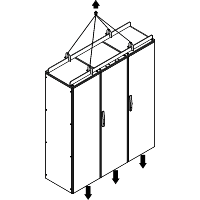 https://tedi24.pro/itcmedia/images/20190424/IR/__2.png Image Description for https://tedi24.pro/itcmedia/images/20190424/IR/__2.png