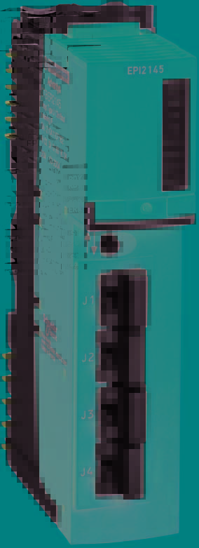 Image Description for https://tedi24.pro/itcmedia/images/20190424/IRB/__3.jpg